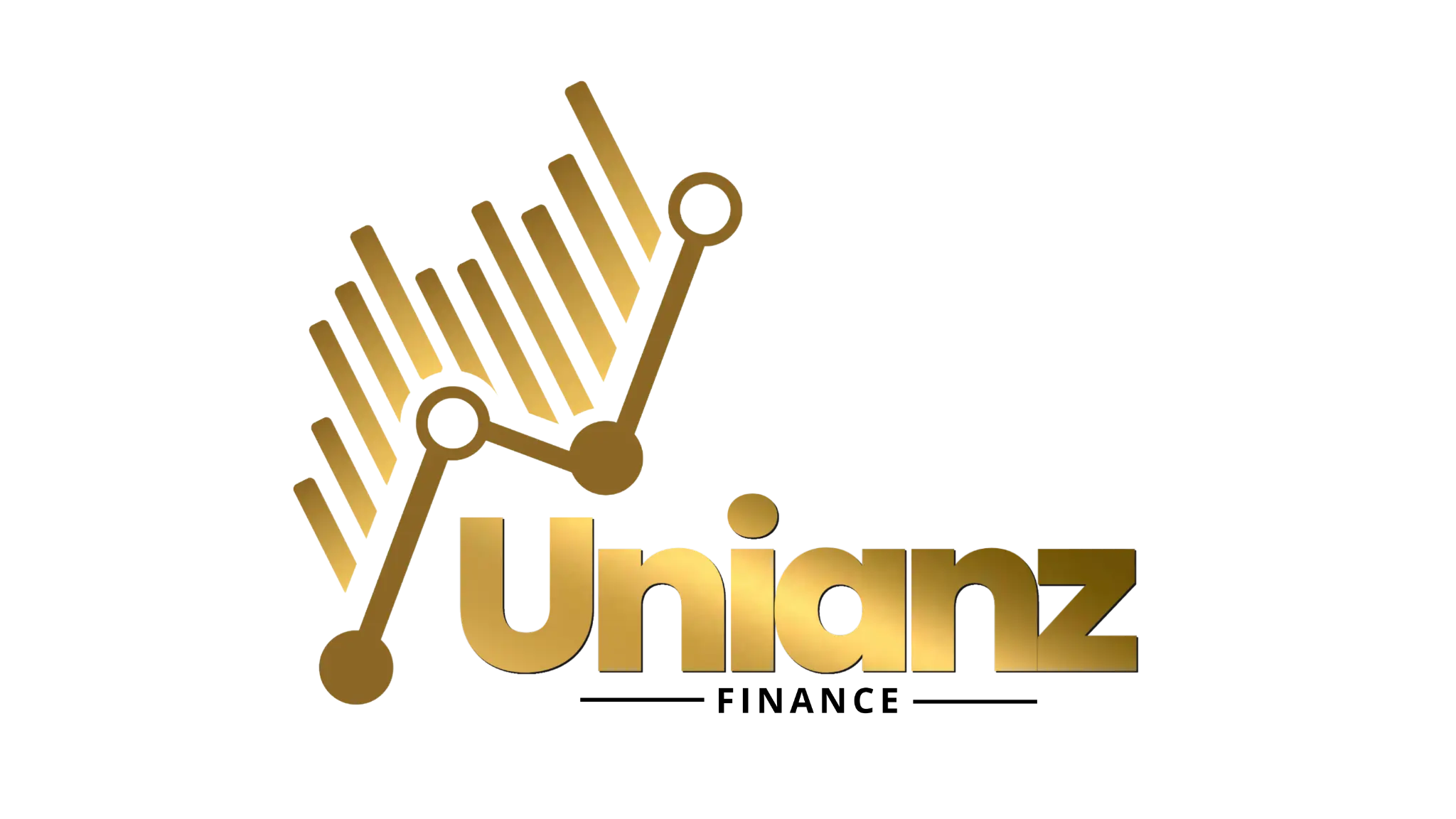 Unianz Finance Logo